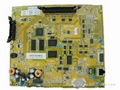 弘讯AK668注塑机电脑显示屏GD070ELLW02 3