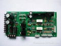 金盘CE-26注塑机电脑 3