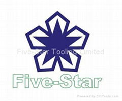 Five-Star Tooling Co., Limited