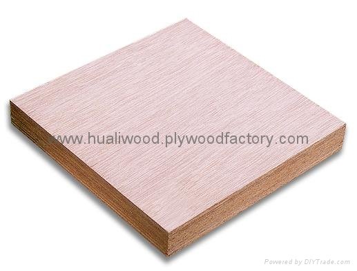 furniture plywood 4