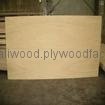Packing plywood 3