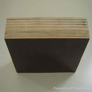 waterproof plywood 4