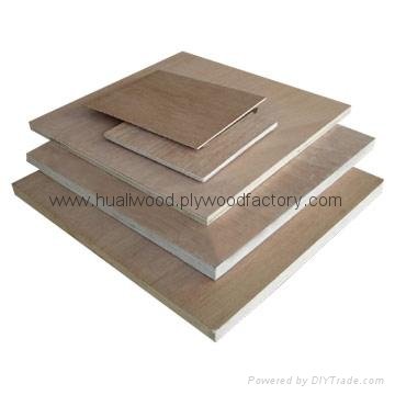 waterproof plywood 5