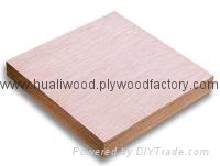 birch plywood 3