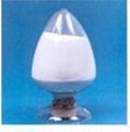 Aluminium Hydroxide