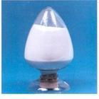 Aluminium Hydroxide  