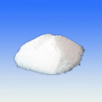 Soda Ash Light  