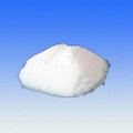 Soda Ash Light   1