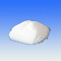 Soda Ash Light