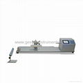 Twist Tester Electronic 1