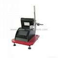 Digital Tearing Tester 1