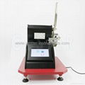 Digital Tearing Tester 3