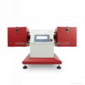 ICI Pilling and Snagging Tester 1