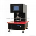 High pressure-servo Hydrostatic Head Tester 1