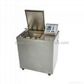 Colour Fastness Tester 1