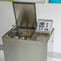 Colour Fastness Tester 4