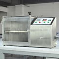 Horizontal Flammability Tester 5