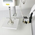 Digital Pneumatic Stiffness Tester 2