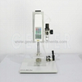 Digital Pneumatic Stiffness Tester 4