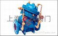 JD745X多功能水泵控制閥 1