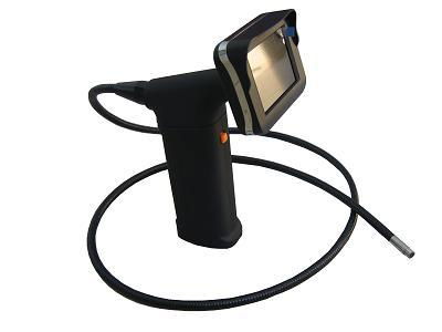 SV-JYD Handy video scope