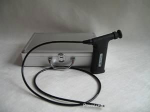 SV-JYD Handy video scope 2