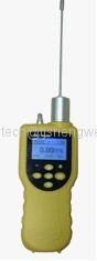  SV-8312 Portable Formaldehyde（CH2O）Gas Detector