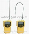 SV-8322 Portable CO2 Gas Detector  1