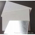 PVC gypsum board 1