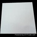 PVC gypsum board 2