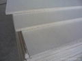 Magnesium Oxide Board 3