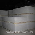 calcium silicate board 1