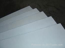 calcium silicate board 3