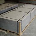 fiber cement board 1