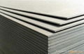 fiber cement board 2