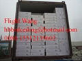 mineral fiber wool board