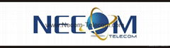 ShenZhen Necom Telecommunication Technologies Co,.ltd