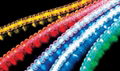 LED ROPE LIGHT,NEO-NEON, CE,ROHS,UL 4