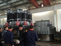 vibrating screen  2