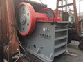 vibrating screen 