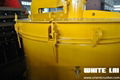 MINYU MIV vertical shaft impactor crusher