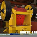 Minyu jaw crusher MS3624