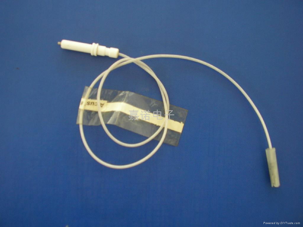 Gas cookers ignition needle JN0001 JN (China Manufacturer