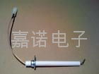 Wall-hang boiler ignition electrode 2