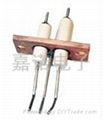 Wall-hang boiler ignition electrode 3