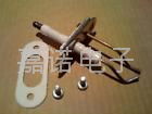 Wall-hang boiler ignition electrode 4