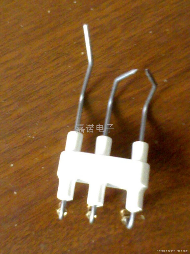 Water heater ignition pin JN0004 JN (China Manufacturer) Boiler, Pan, Jug & Cooker Home