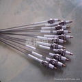 BERU  spark plug  4