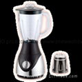 Blender KF-820 series