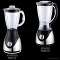 Blender KF-820 series